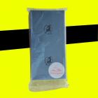 專業移印鋼板制作